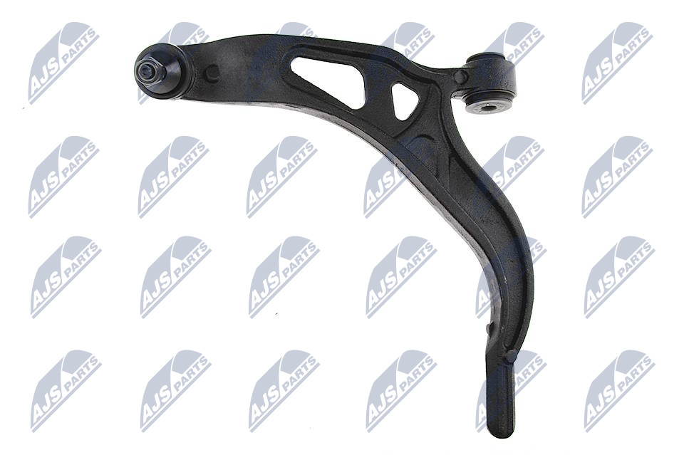 Tuleja wahacza NTY ZWD-CH-076