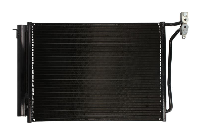 Skraplacz klimatyzacji THERMOTEC KTT110049