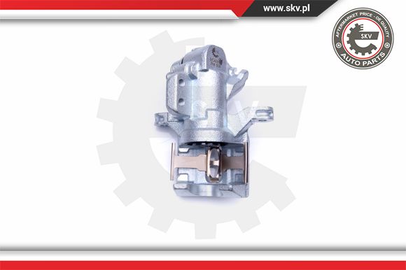 Zacisk hamulca ESEN SKV 34SKV894