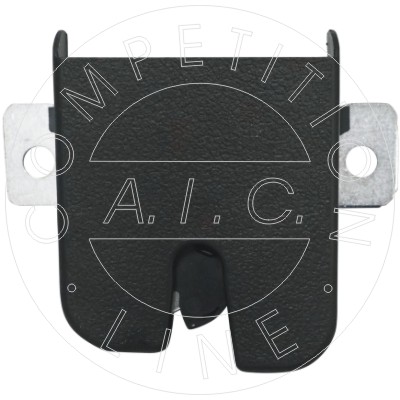 Zamek pokrywy tylnej AIC 57062