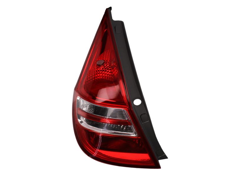 Lampa tylna zespolona ABAKUS 221-1945L-UE