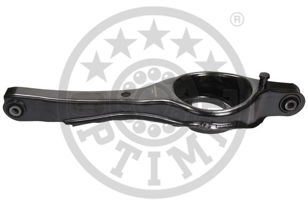 Wahacz zawieszenia koła OPTIMAL G5-621