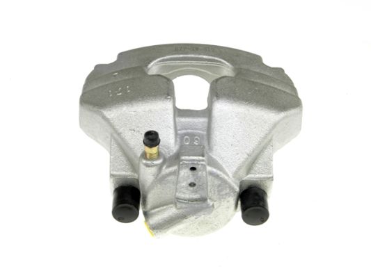 Zacisk hamulca NTY HZP-VW-012