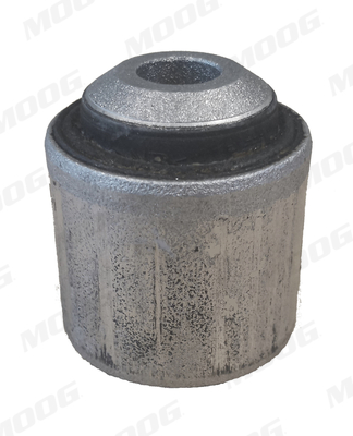 Łożyskowanie, wahacz MOOG ME-SB-18295