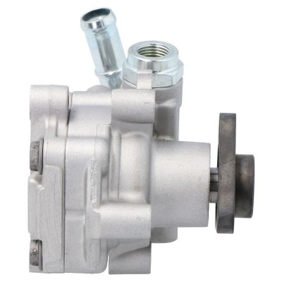 Pompa wspomagania ENERGY PW680131