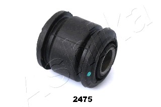 Tuleja wahacza ASHIKA GOM-2475