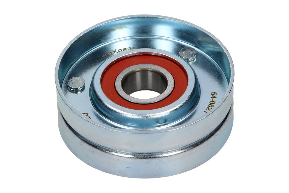 Napinacz paska MAXGEAR 54-0821