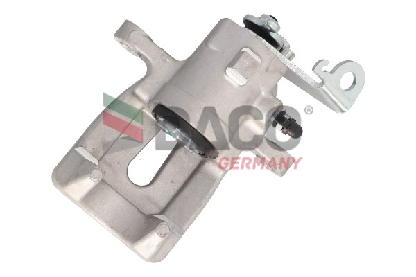 Zacisk hamulca DACO GERMANY BA3007