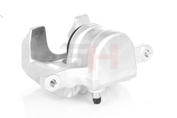 Zacisk hamulca GH GH-453457V
