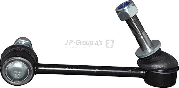 Łącznik stabilizatora JP GROUP 4840402480