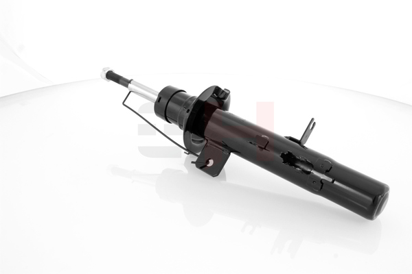 Amortyzator GH GH-351902H