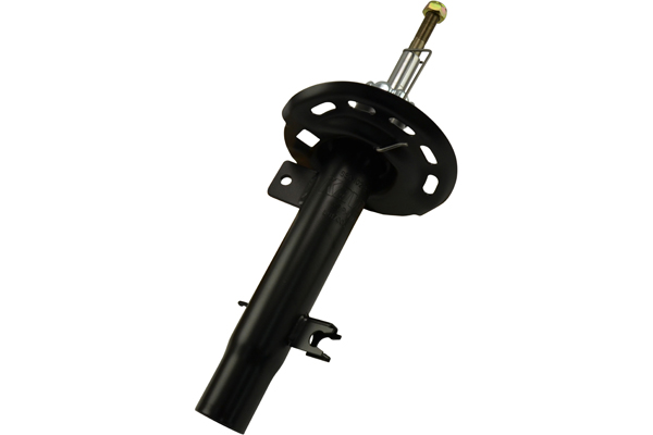 Amortyzator KAVO PARTS SSA-10208
