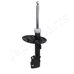 Amortyzator JAPANPARTS MM-90006