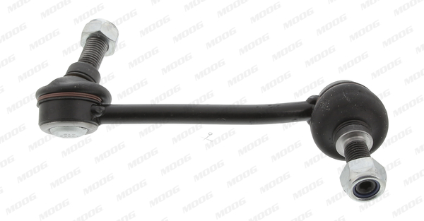 Łącznik stabilizatora MOOG ME-LS-4890