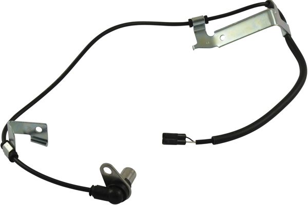 Czujnik prędkości obrotowej koła KAVO PARTS BAS-8547