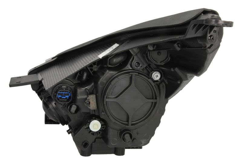 Reflektor TYC 20-16035-16-2