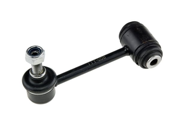 Łącznik stabilizatora NTY ZLT-TY-058