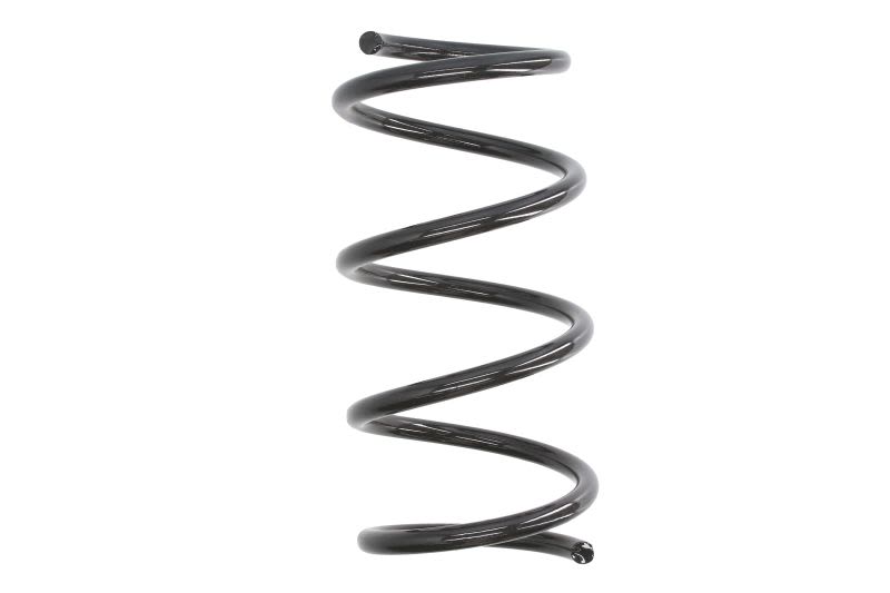 Sprężyna zawieszenia MAGNUM TECHNOLOGY SR152MT