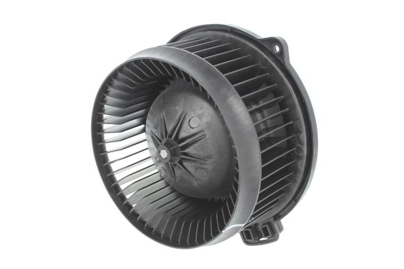 Wentylator wnętrza THERMOTEC DD4003TT