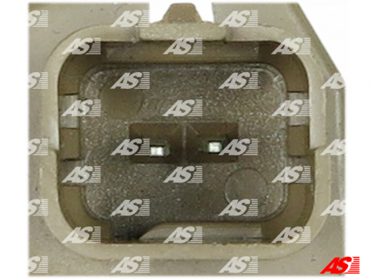 Regulator napięcia AS-PL ARE5160S