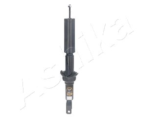 Amortyzator ASHIKA MA-40013