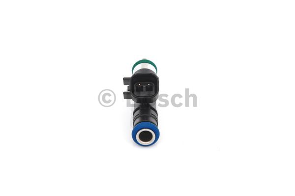 Wtryskiwacz BOSCH 0 280 158 279