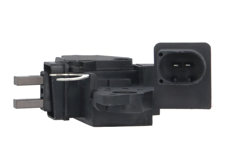 Regulator napięcia BOSCH 1 986 AE0 138