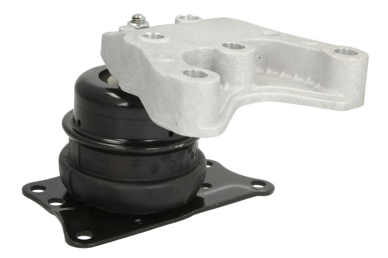 Poduszka silnika REINHOCH RH11-0083