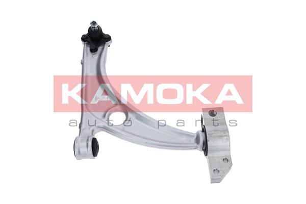 Wahacz zawieszenia koła KAMOKA 9050283