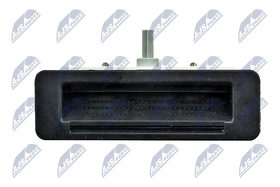 Klamka pokrywy bagażnika NTY EZC-PL-027
