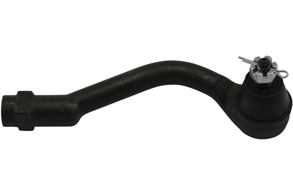 Końcówka drążka kierowniczego KAVO PARTS STE-3081