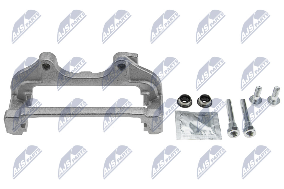 Zacisk hamulca NTY HZP-CH-022A