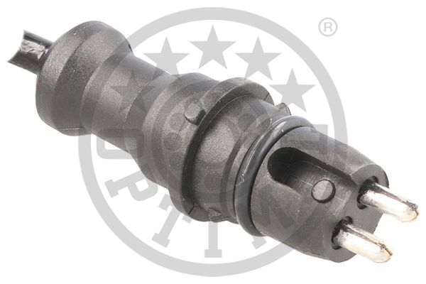 Czujnik ABS OPTIMAL 06-S284
