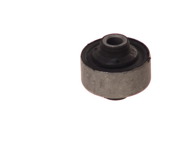 Tuleja wahacza YAMATO J45044BYMT