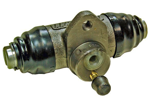 Cylinderek BOSCH 0 986 475 475