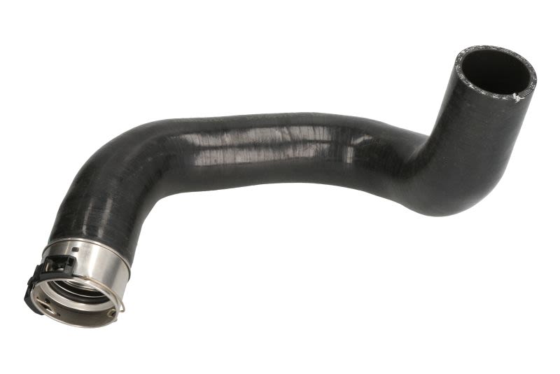 Przewód powietrza doładowującego THERMOTEC DCF099TT