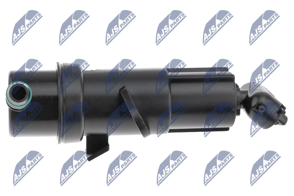 Dysza spryskiwacza reflektorów NTY EDS-BM-075