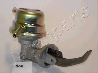 Pompa paliwa JAPANPARTS PB-308