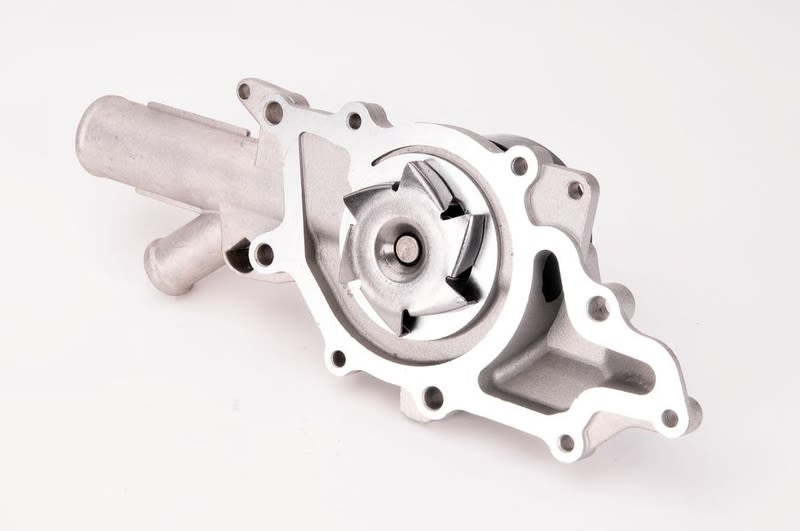 Pompa wody THERMOTEC D1M040TT
