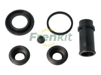 Zestaw naprawczy zacisku hamulcowego FRENKIT 236049