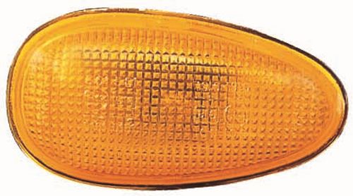 Lampa kierunkowskazu ABAKUS 222-1404N-AE