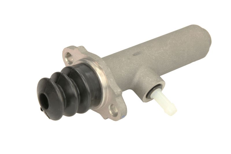 Pompa sprzęgła PNEUMATICS CP-802