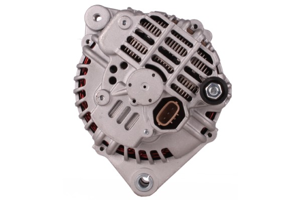Alternator HELLA 8EL 012 584-001