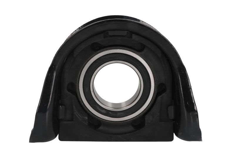 Łożysko podpory wału DT SPARE PARTS 2.34056
