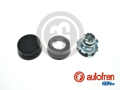 Zestaw naprawczy pompy hamulcowej AUTOFREN SEINSA D1039
