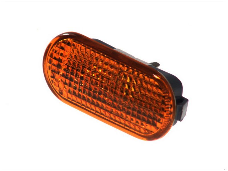 Lampa kierunkowskazu ABAKUS 441-1406N-UE-Y