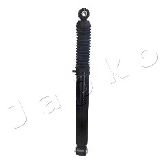 Amortyzator JAPKO MJ00385