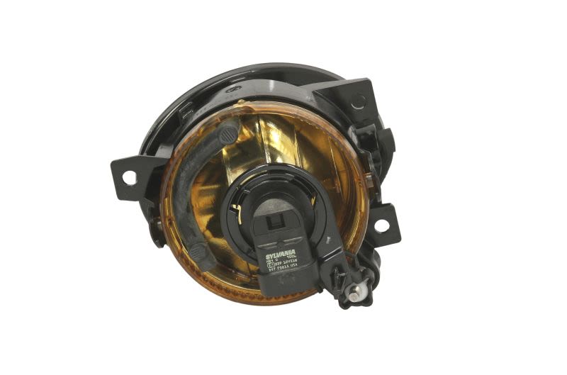 Lampa przeciwmgielna przednia HELLA 1N0 011 250-331