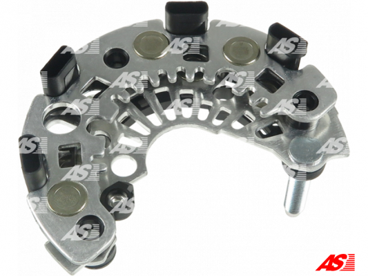 Mostek prostowniczy alternatora AS-PL ARC4018