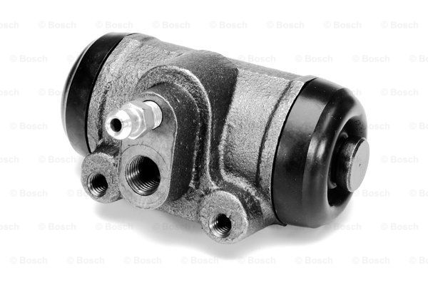 Cylinderek BOSCH 0 986 475 420